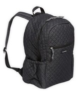 Backpack Vera Bradley Denim Blend Choice Colors Many Pockets NWT Mfg $70 - $37.99
