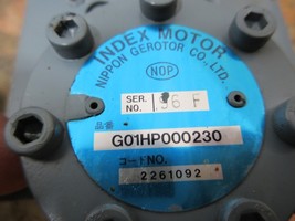 Item image 6
