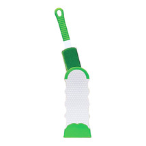 Fuzzy Fur Lifter -  The Self-Cleaning Fur &amp; Lint Remover - £7.18 GBP