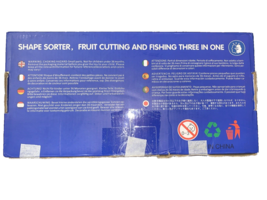 Item image 12