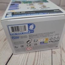 Item image 6