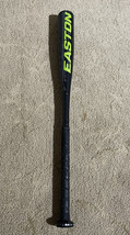 Easton Magnum LK44 Youth Baseball Bat 27&quot; Weight 17oz Barrel 2 1/4&quot; New ... - $17.54