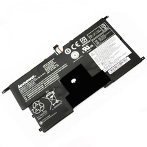 SB10F46441 Battery Replacement FOR Lenovo Thinkpad X1 CARBON GEN 3 2015 - £78.82 GBP
