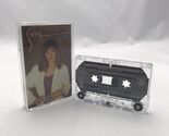 Suzy Bogguss Aces Cassette - $5.52