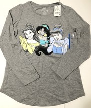 Disney Girls Black Tie Dye Mickey Mouse Short Sleeve T-Shirt NWT Size: Small - £9.38 GBP