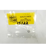 New OEM Meyer 15122 O-ring 1/4&quot; - $2.03 CAD