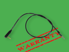 08-2014 mercedes w204 c300 automatic transmission shifter ignition switc... - €29,96 EUR