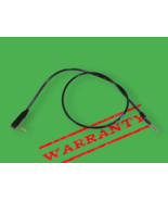 08-2014 mercedes w204 c300 automatic transmission shifter ignition switc... - €29,96 EUR