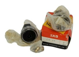 Box Of 2 New Iko CF12 Cam Followers Cf 12 - $32.95
