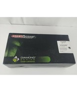 Coast To Coast Diamond Series Toner Cartridge GTN450DS BLACK  Brother Co... - $16.23 CAD