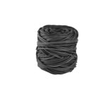 M-d Building Products 14163 Screen Spline, Vinyl - $35.34