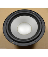 Infinity speaker IL-50 Interlude 50 IL-30, 10&quot; 10.5&quot; Woofer genuine orig... - £218.59 GBP