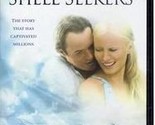 The Shell Seekers [DVD] - $29.80
