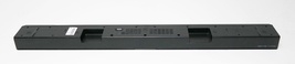 Samsung HW-Q850A 5.1.2 Channel Wireless Dolby ATMOS Soundbar Only image 7