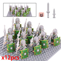 Roman minifigs   01 thumb200