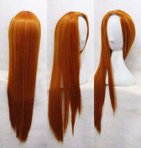 Ichigo Humanoid Hollow Form Wig - $20.00