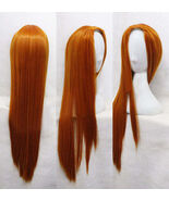 Ichigo Humanoid Hollow Form Wig - $20.00