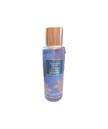 VICTORIA’S SECRET COSTA FLORA SHIMMER FRAGRANCE MIST 8.4 oz See Details  - $340.86 MXN