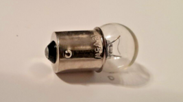Chicago Electric 45803 18V 5W Swivel Head Flashlight Light Bulb - £5.43 GBP