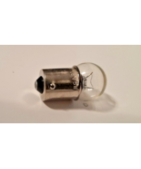 Chicago Electric 45803 18V 5W Swivel Head Flashlight Light Bulb - $6.92