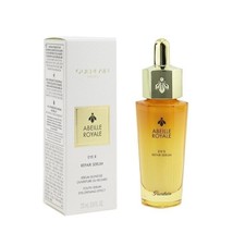 Guerlain Abeille Royale Eye R Repair Serum 0.6oz / 20ml New Sealed - £58.66 GBP