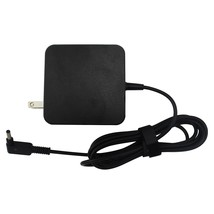 Laptop Adp-45Aw A 19V2.37A/3.42A Ac Charger Compatible With Asus Zenbook X540 X5 - £32.57 GBP