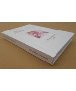Ottawa Township High School Alumni Directory 2003 Ottawa IL Illinois - €19,16 EUR