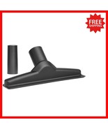 Heavy-Duty 10-Inch Wet/Dry Nozzle with Adapter - Perfect for Home &amp; Work... - $571.87 MXN