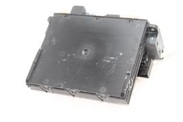Chassis ECM SAM 203 Type Lamp Sedan C230 Fits 06-07 MERCEDES C-CLASS 70521 image 12