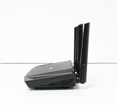 ASUS RT-AX3000 V2 Dual-Band Wi-Fi Router image 4