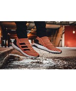 Authenticity Guarantee 
ADIDAS CG3659 Nemeziz Tango 17+ 360A Agility Ult... - $3,761.34 MXN