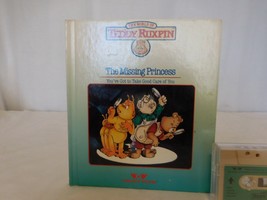 Item image 2