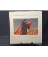Chuck Mangione Children Of Sanchez - LP Record Vinyl VG 1978 - SP-6700 - $11.98
