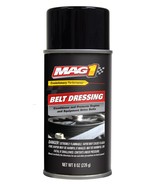MAG 1 00446 Belt Dressing - 8 Ounces - €17,05 EUR