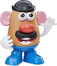 Playskool Friends 13 Piece Mr. Potato Head - 27657- Hasbro - New In Box - £7.47 GBP