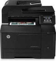 HP laserjet M425DN CF286A ALL IN ONE COPY PRINT SCAN FAX - £272.52 GBP