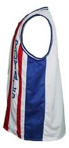 Tom Van Arsdale #5 Cincinnati Royals Basketball Jersey New White Any Size image 4