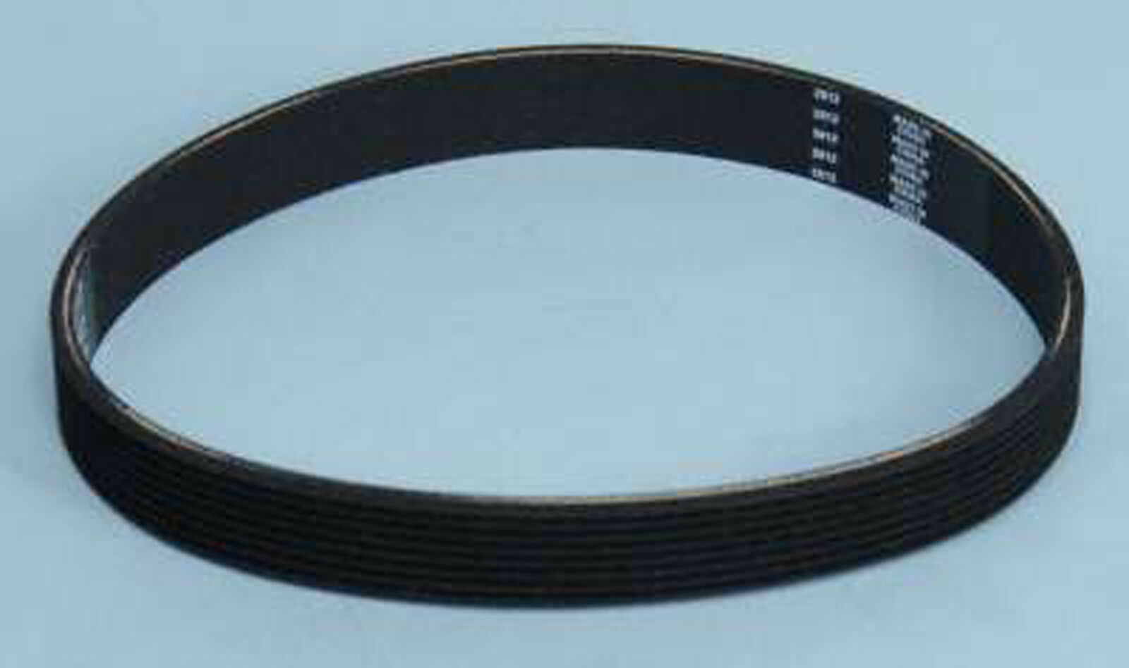 NEW Replacement BELT for use with Grizzly Bandsaw Model GO555LANV - $16.96