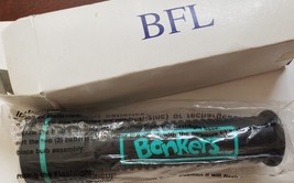 1990 Kellogg&#39;s Disney Bonkers Mail Order Promo Flashlight, new old stock, sealed - $14.95