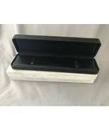 Bracelet Box-Watch Box Jewelry Packaging Display Gift Boxes Wholesale - £6.61 GBP