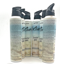 SexyHair Texture Surfer Girl Dry Texturizing Spray 6.8 oz-6 Pack - $109.95