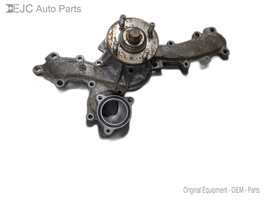 Water Coolant Pump For 07-09 Toyota FJ Cruiser  4.0 1610039545 Gas - $34.60