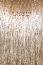 PRAVANA ChromaSilk Hair Color (Ash Tones) image 11