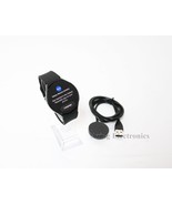 Samsung Galaxy Watch6 SM-R945U 44mm LTE  Aluminum Graphite Black - $1,884.54 MXN