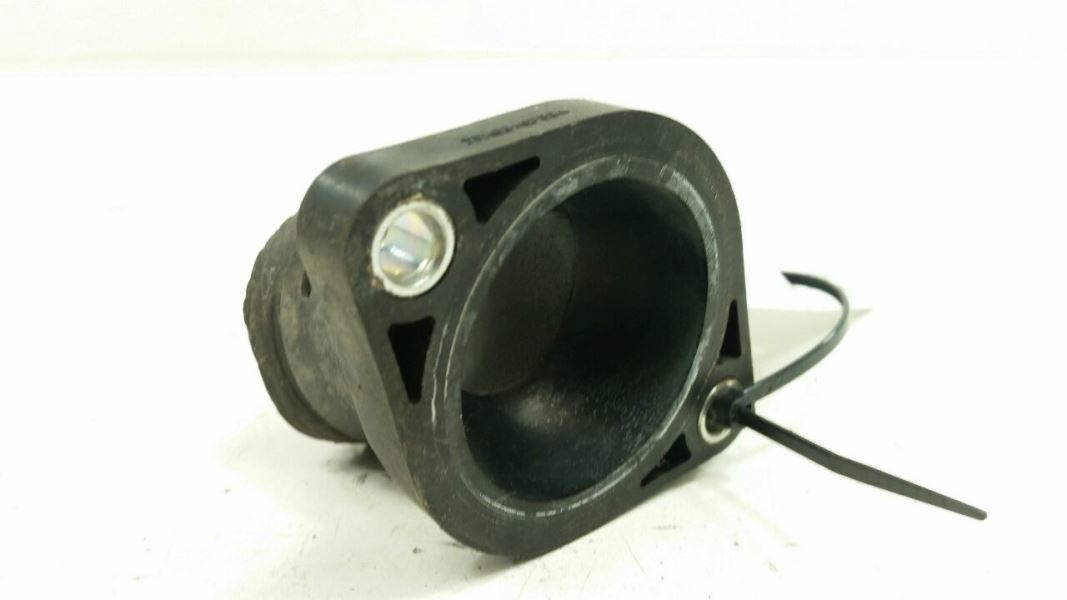Thermostat Housing Mount Bracket 2011 NISSAN VERSA 2008 2009 2010 2012 - $24.94