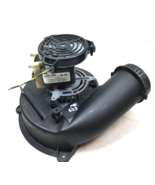 Ametek 117023-00 DRAFT INDUCER BLOWER Motor 110521-00 120V used #MK629 - $169.79 CAD