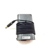 Dell 65W 7.4mm AC Adapter - $24.65