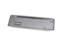 PANASONIC CQ-RX200U FACEPLATE E6420 image 6