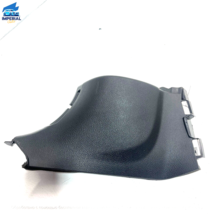 Fairing Trim Cover Black Left Side OEM 2013-2019 BMW F36 Gran Coupe✔️ Fast Sh... - $37.39