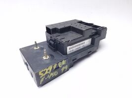 97-02 Ford F150 F250 INTERIOR FUSE RELAY BOX MODULE OEM F65B-14A067-EE - $126.64